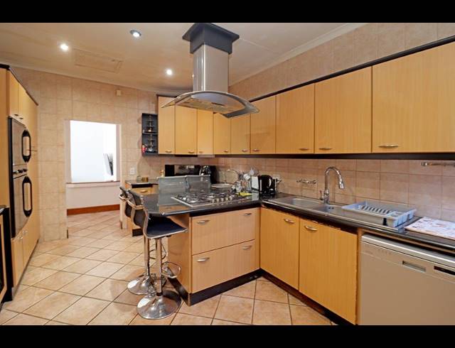 3 BEDROOM HOUSE FOR SALE IN ORANGE GROVE